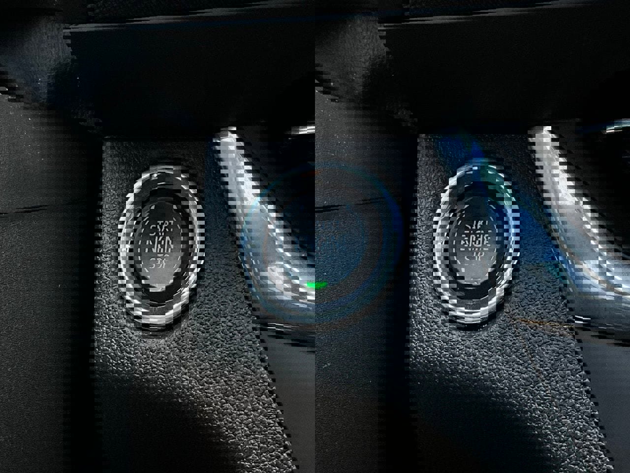 Used 2025 Buick Envista Preferred image 27