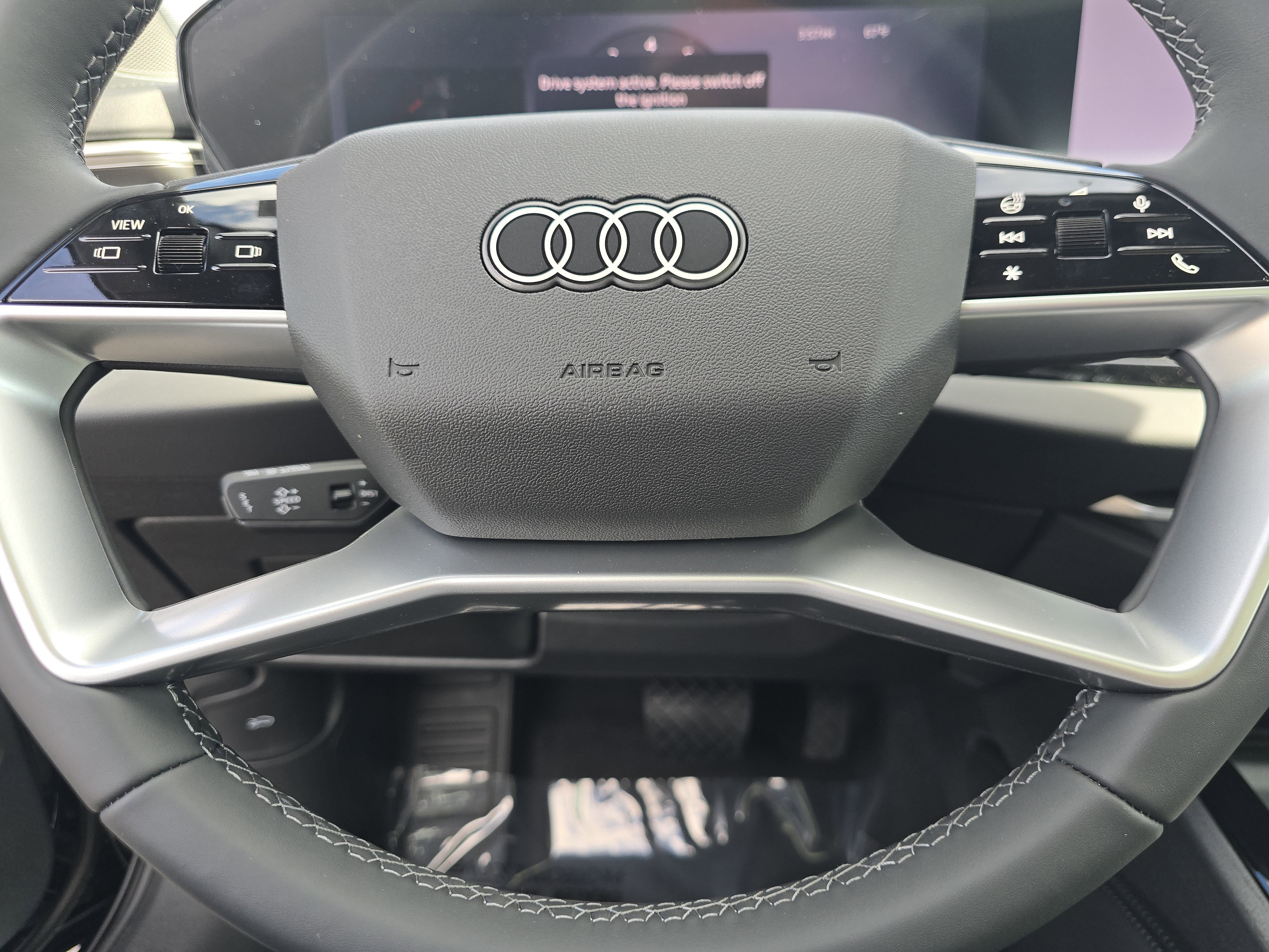 New 2026 Audi A5 2.0T Premium Plus AWD/4WD image 20