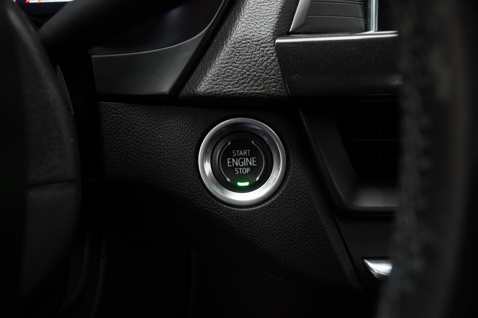 Used 2023 Cadillac CT4 V w/ Navigation Package image 23