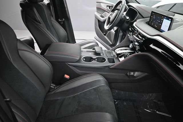 Used 2024 Acura MDX A-Spec AWD/4WD image 19