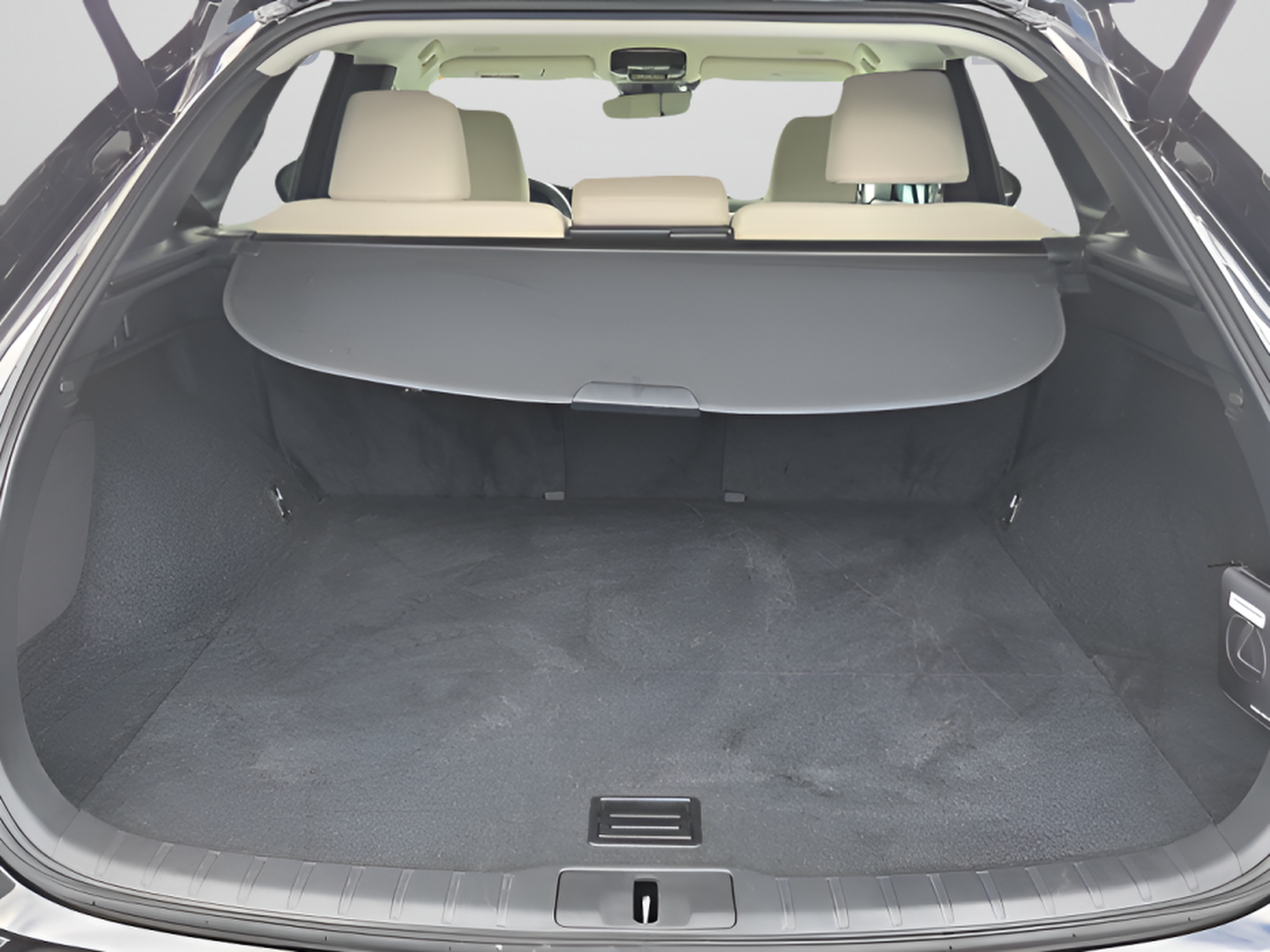 Used 2024 Lexus RX 350 FWD w/ Technology Package image 13