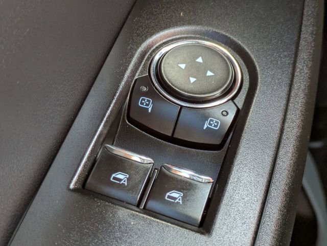 Certified 2024 Ford F250 XL w/ XL Driver Assist Package image 21