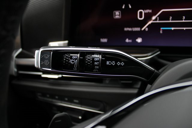 New 2026 Cadillac Escalade Luxury image 22