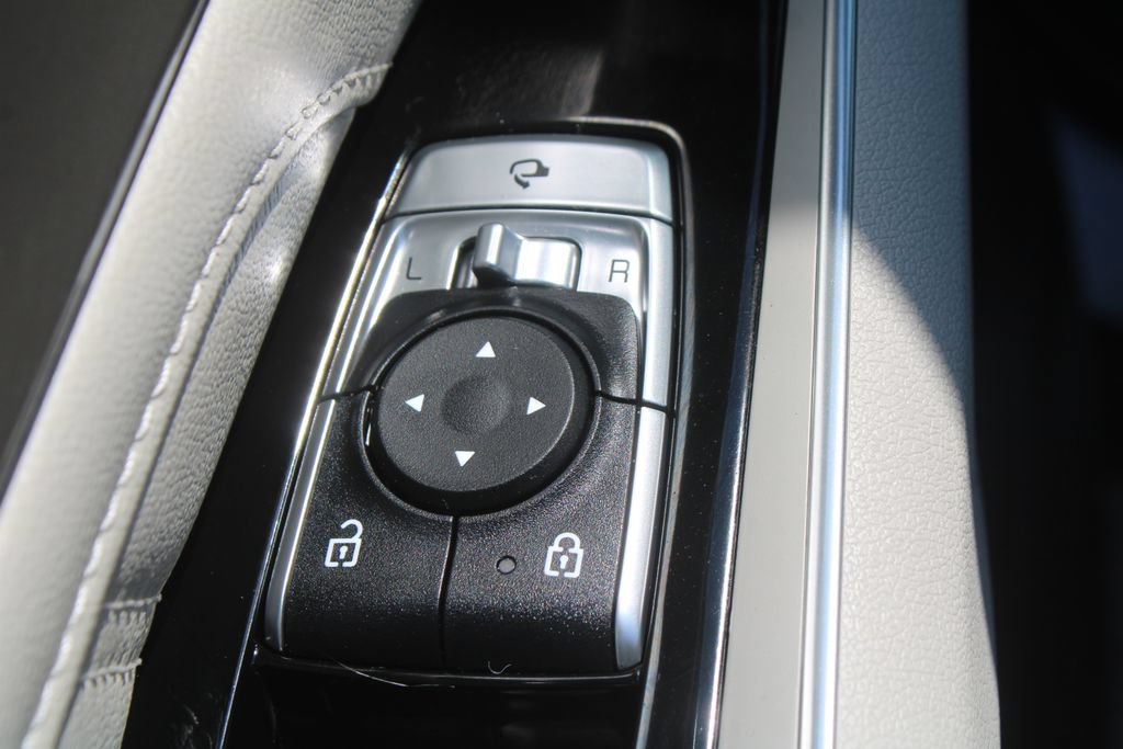 Certified 2023 Kia Sorento SX AWD/4WD image 22