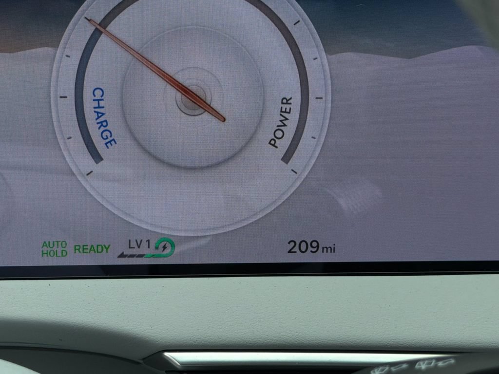 New 2026 Genesis Electrified GV70 AWD/4WD image 28