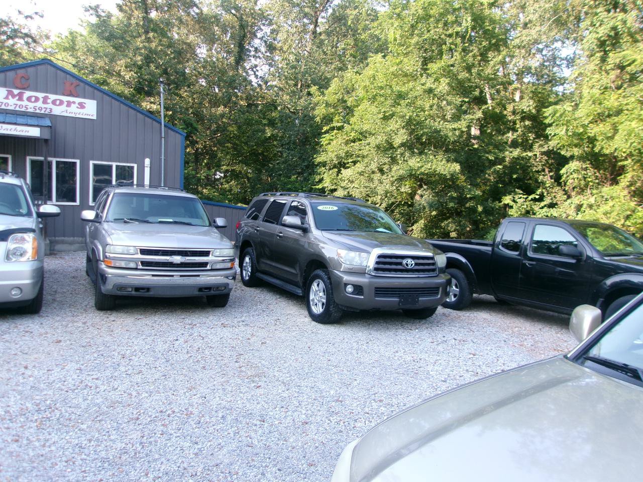 Used 2006 Chevrolet Silverado 1500 LT w/ Light Duty Power Package AWD/4WD image 20