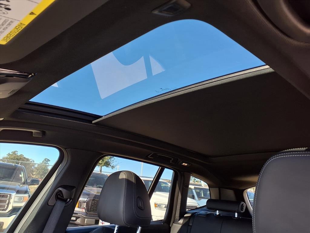 Used 2022 BMW X3 sDrive30i w/ Premium Package 2 image 14