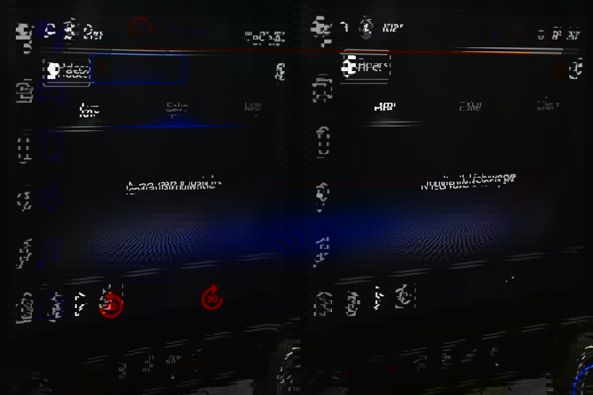 Used 2023 Chevrolet Colorado Z71 image 41