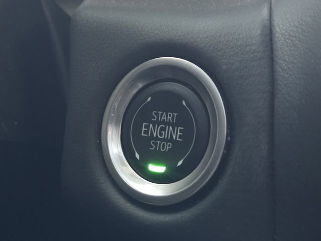 Used 2024 Chevrolet Tahoe Z71 w/ Luxury Package image 23