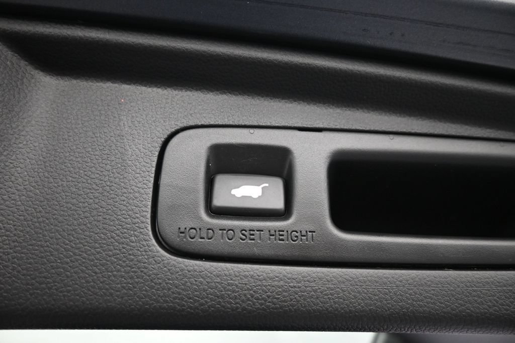 Certified 2024 Honda CR-V EX-L image 23