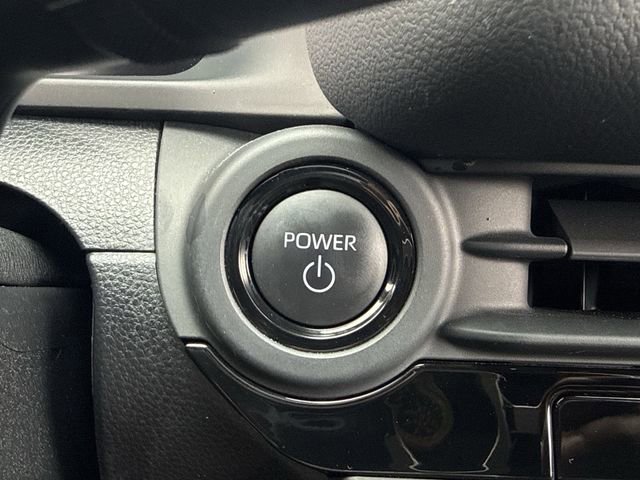 Used 2023 Toyota Crown XLE image 23