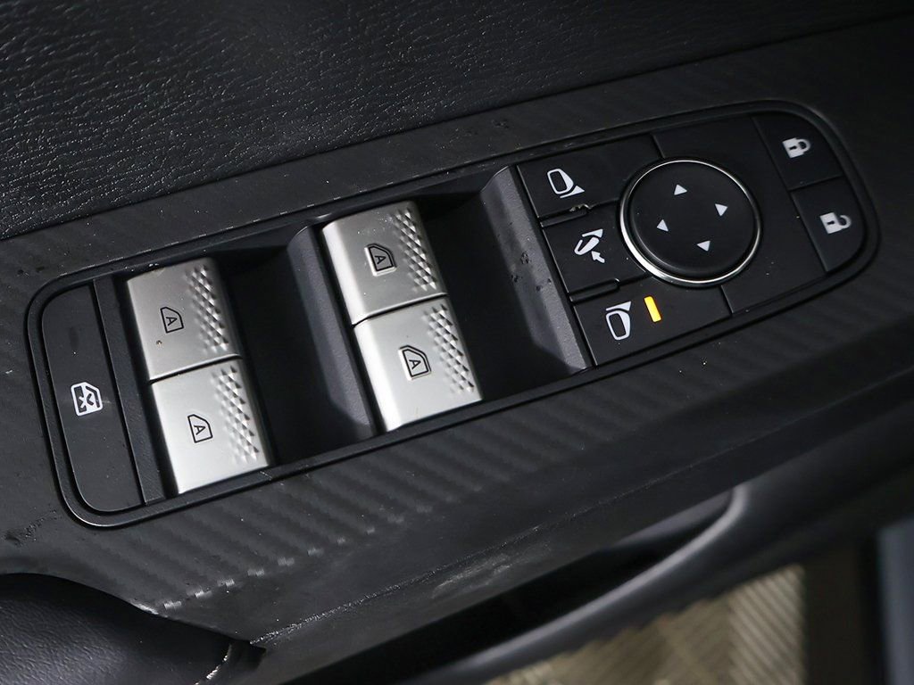 New 2026 Mitsubishi Outlander Trail Edition image 38