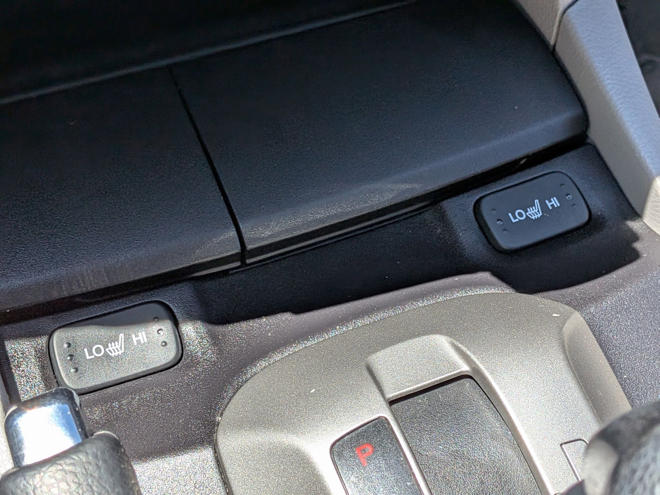 Used 2008 Honda Accord EX-L image 18