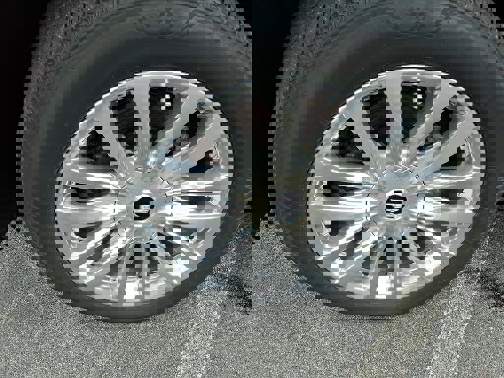 Used 2023 Cadillac Escalade Premium Luxury image 13