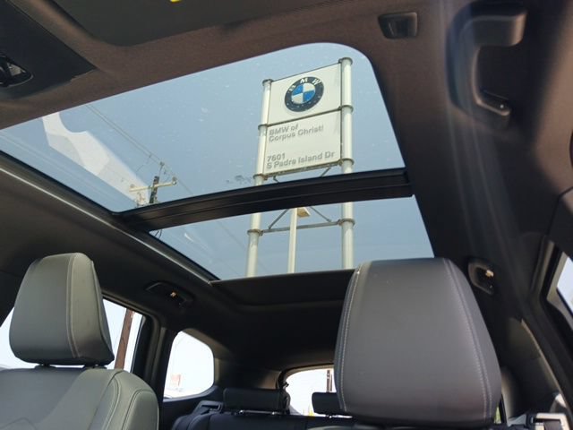 New 2026 BMW X1 xDrive28i w/ Convenience Package AWD/4WD image 27