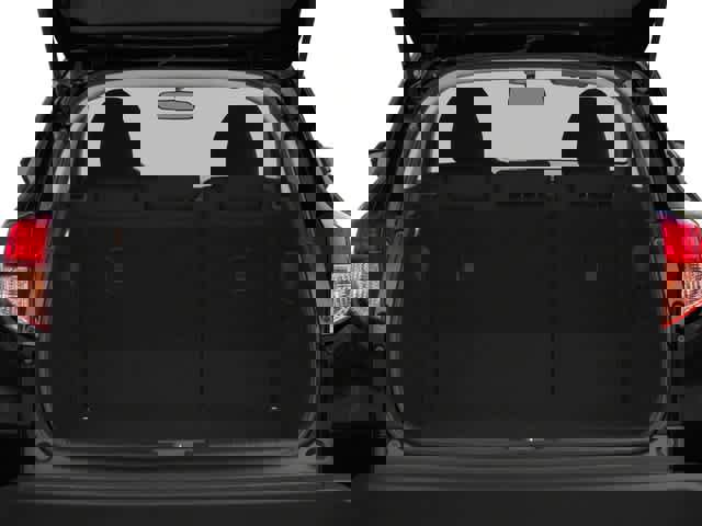 Used 2016 Honda HR-V EX image 12