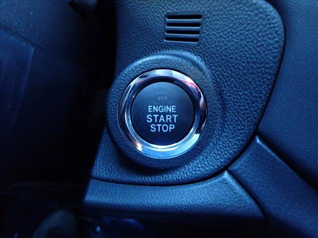 New 2025 Subaru Legacy Touring XT w/ Popular Package #3 image 23