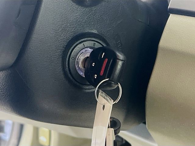 Used 2012 Honda Civic EX-L image 19