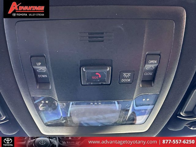 Used 2021 Lexus NX 300 F Sport w/ Accessory Package AWD/4WD image 37