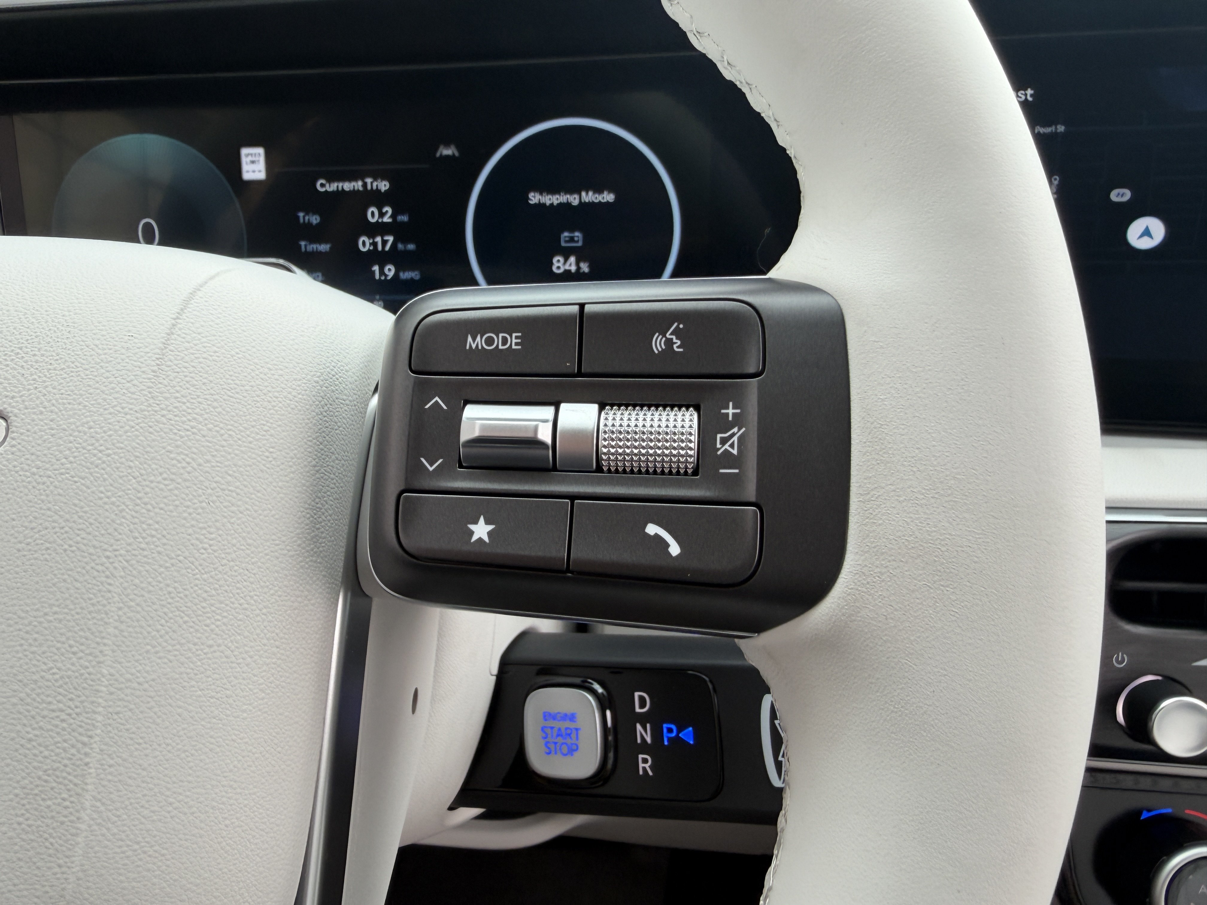 New 2026 Hyundai Palisade SEL AWD/4WD image 34