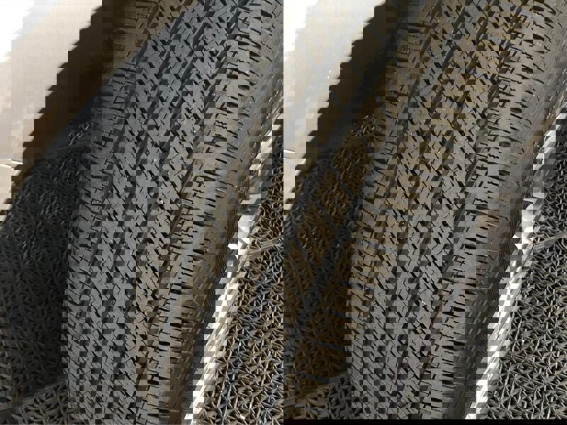 Used 2014 Acura MDX FWD w/ Technology Package image 22