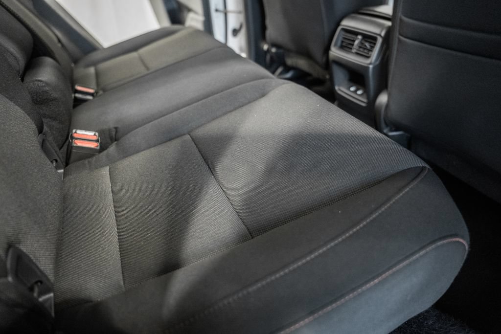 Used 2023 Honda CR-V Sport image 31
