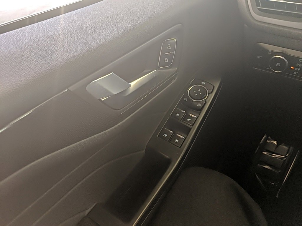 Used 2024 Ford Escape ST-Line Select w/ Tech Pack #1 image 22