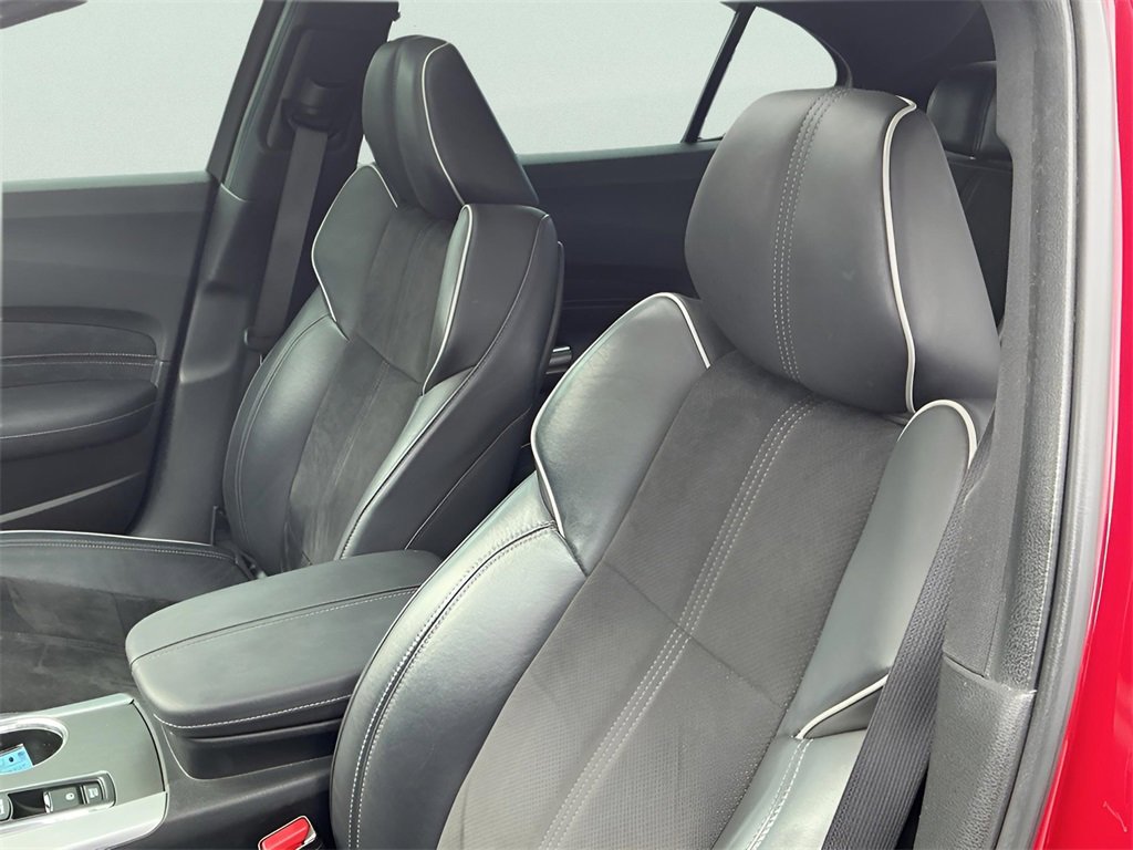 Used 2019 Acura TLX w/ Technology & A-SPEC Pkg image 31