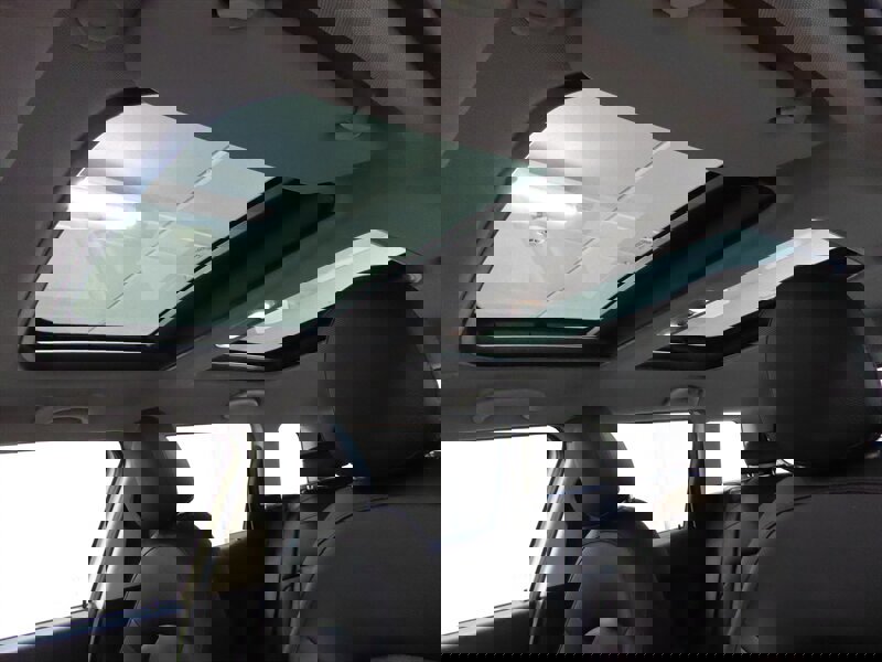 Used 2016 MINI Cooper Clubman image 17