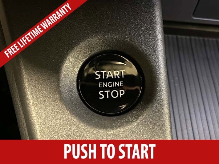 New 2026 Nissan Sentra SV w/ SV Convenience Package FWD image 11