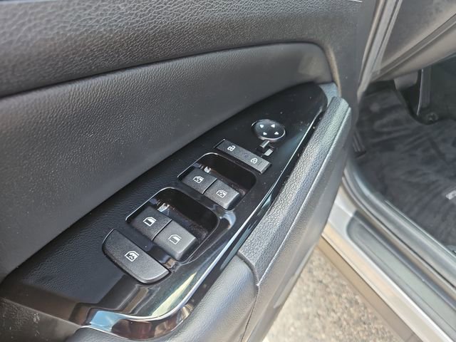 Used 2024 Kia Sportage X-Line image 12