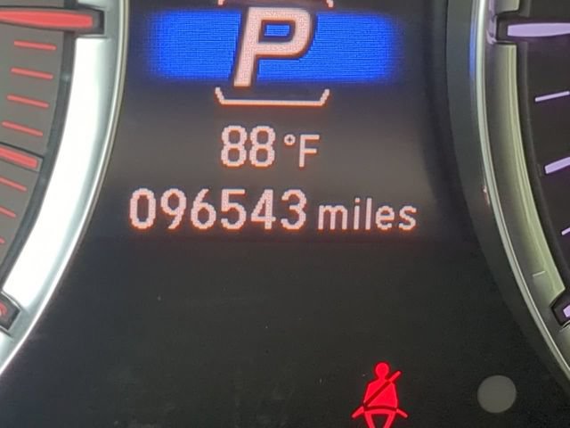 Used 2018 Acura MDX FWD image 32