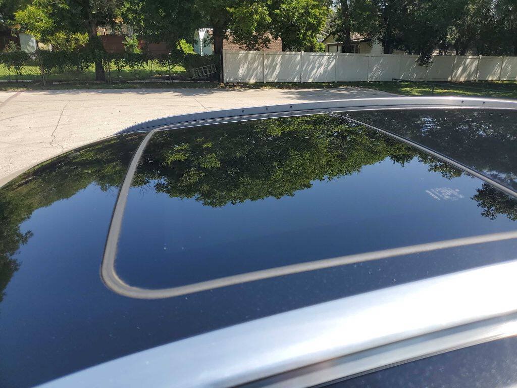 Used 2018 Lexus NX 300 FWD w/ Premium Package image 14