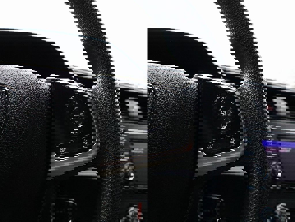 Used 2020 Honda Civic LX image 28