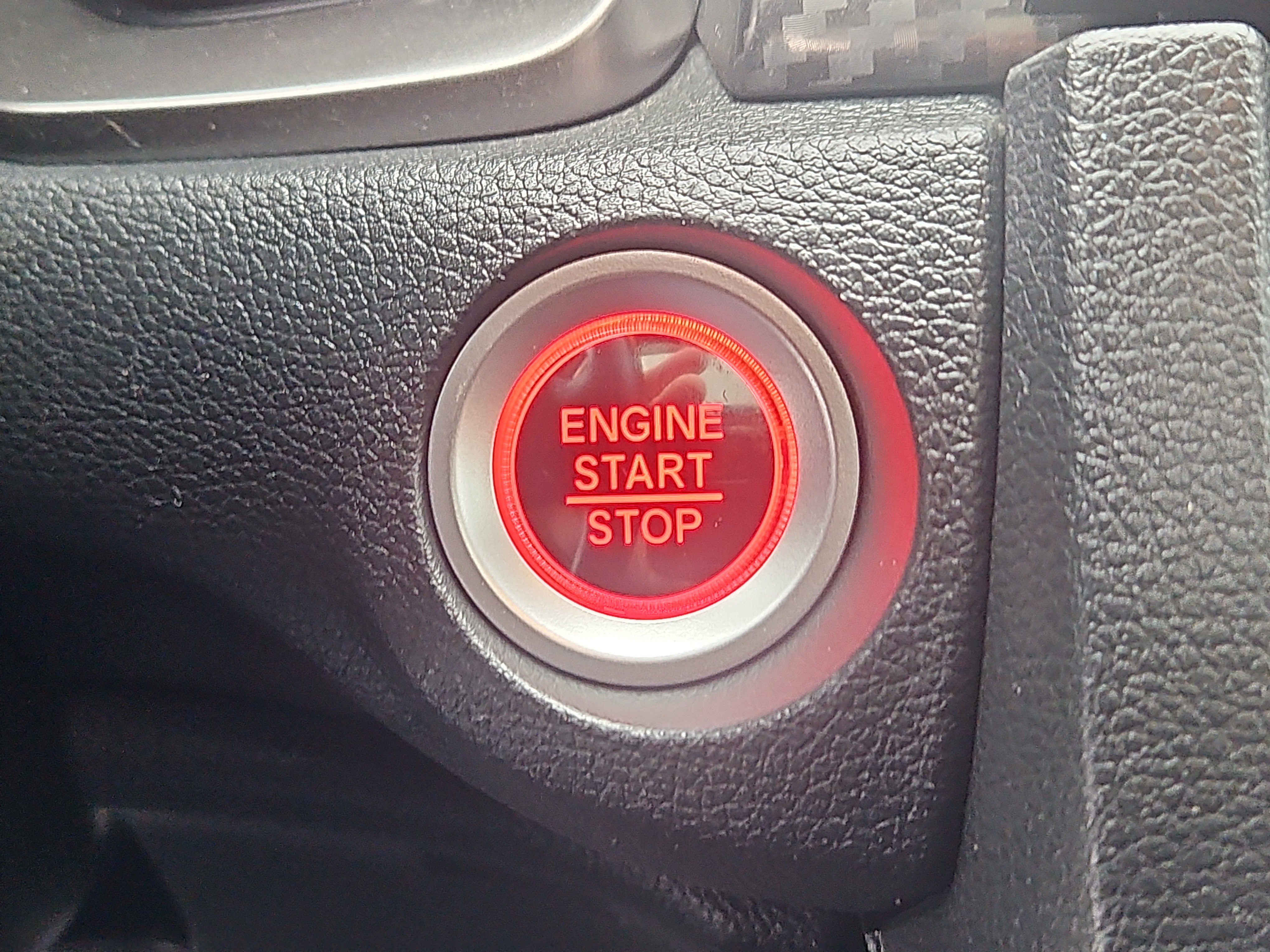 Used 2019 Honda Civic Sport Touring image 15