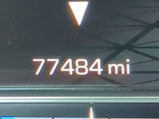 Used 2023 GMC Sierra 1500 SLE w/ X31 Off-Road Package image 34