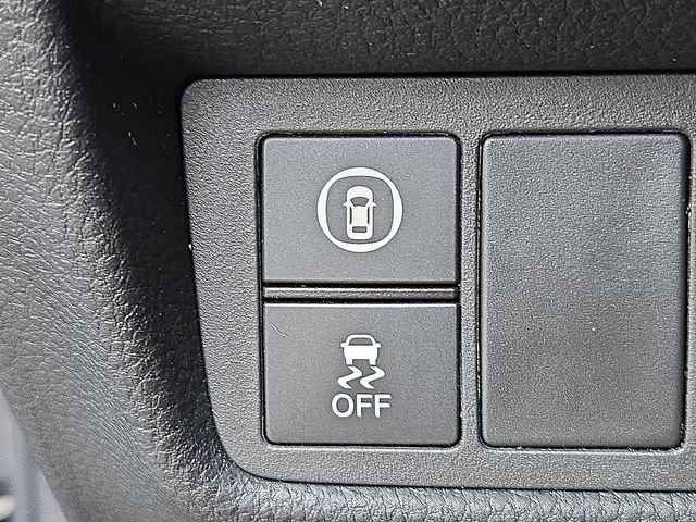 Used 2018 Honda Accord EX image 27