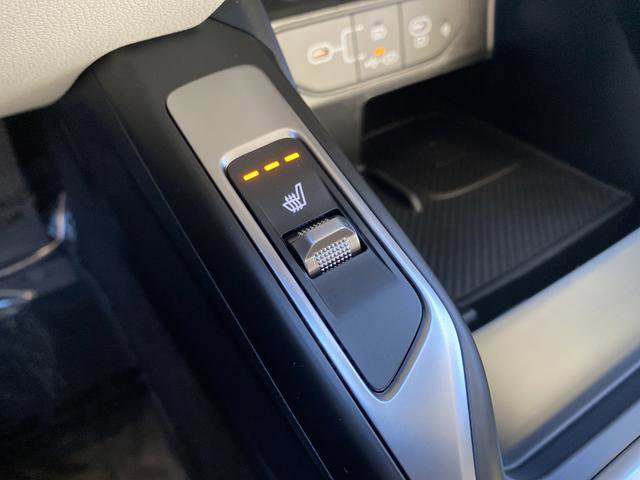 New 2026 Kia Sorento S image 7