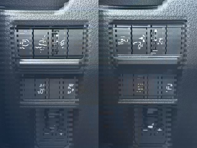 Used 2024 Toyota Land Cruiser 1958 AWD/4WD image 23