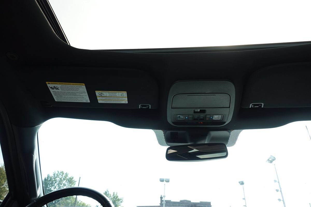 Used 2024 Ford F150 XLT w/ Equipment Group 303A High AWD/4WD image 49