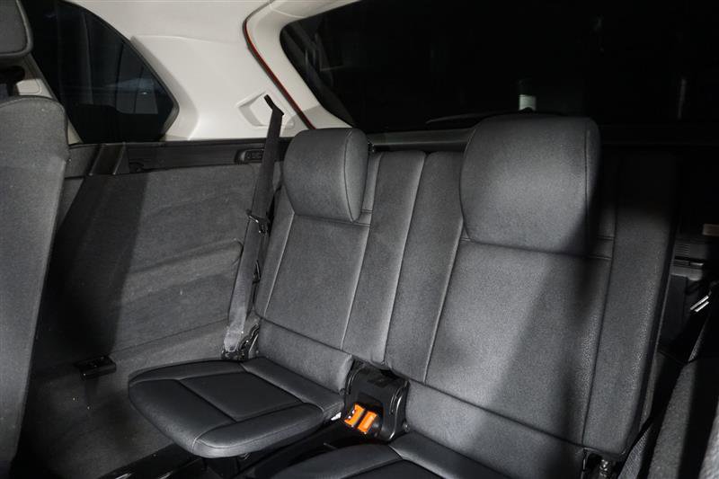 Used 2011 BMW X5 xDrive35i AWD/4WD image 21