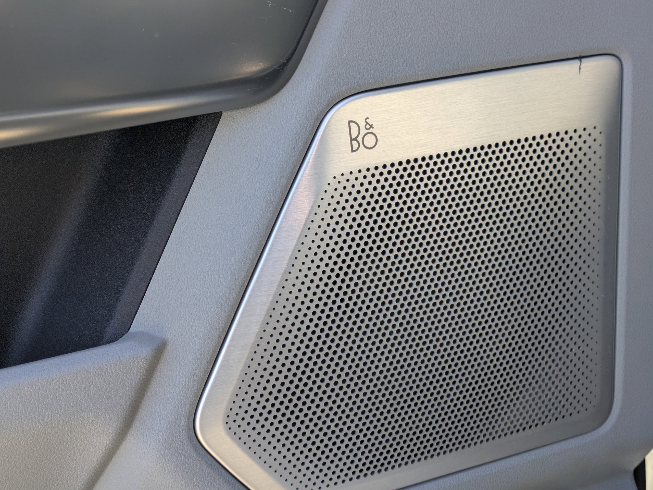 Used 2023 Ford F150 Limited image 25