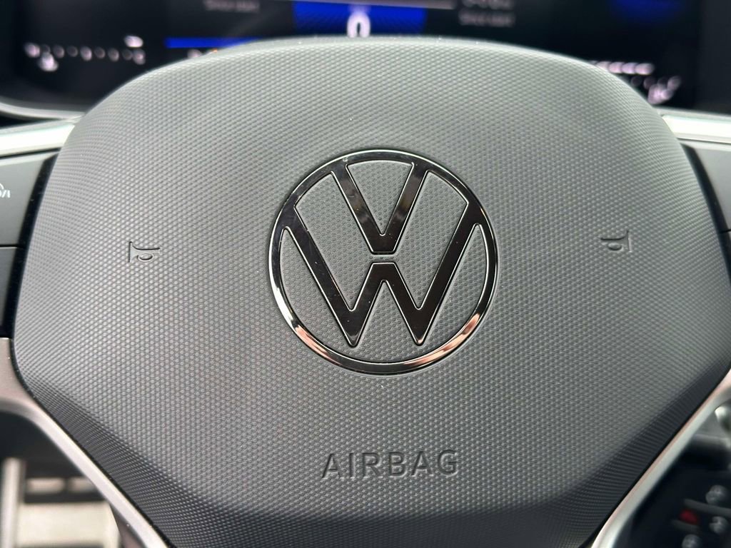 Used 2025 Volkswagen Jetta Sport image 26