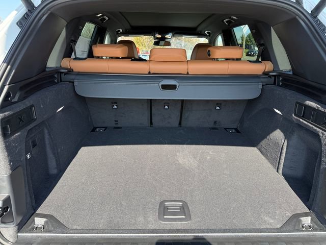 New 2026 BMW X5 xDrive40i AWD/4WD image 19