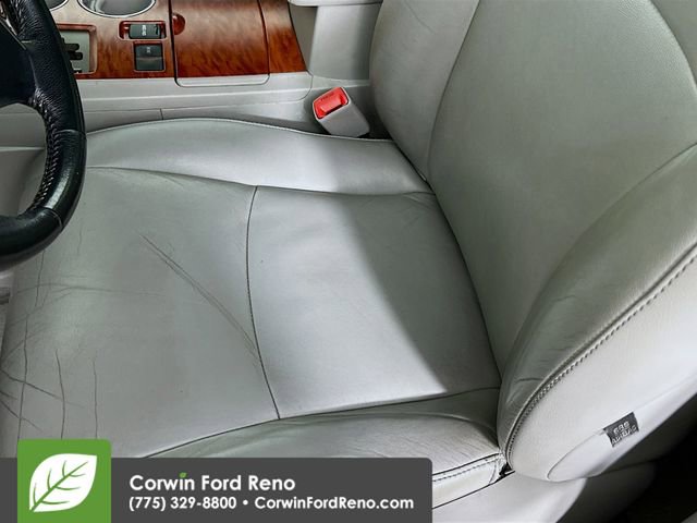 Used 2010 Toyota Highlander Limited image 20