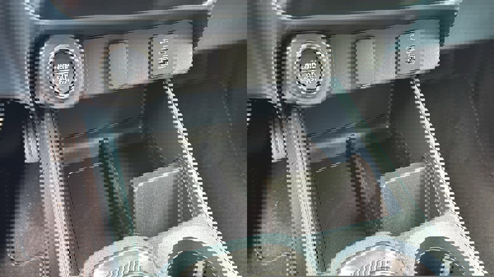 New 2026 Ford Maverick XLT image 33