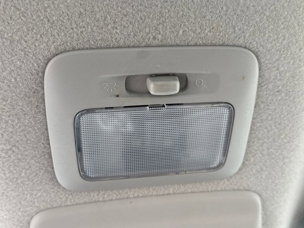 Used 2022 Mitsubishi Mirage G4 ES image 33