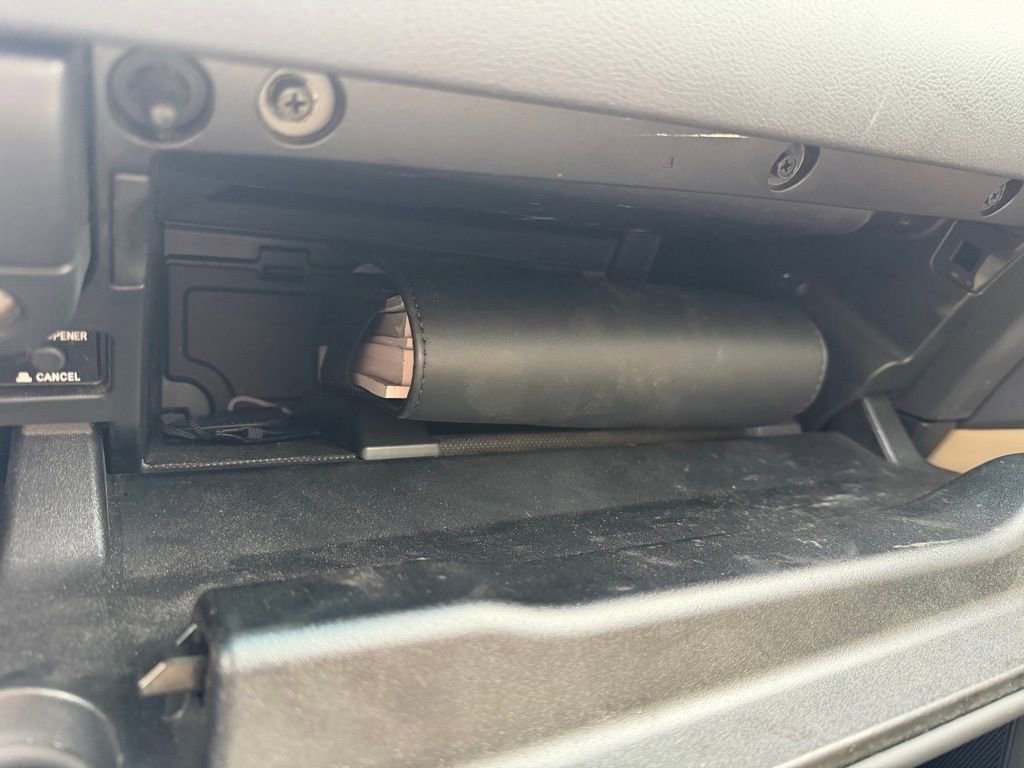 Used 2021 Lexus ES 250 w/ Premium Package image 32