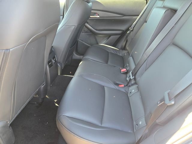 New 2026 MAZDA CX-30 AWD 2.5 S image 8