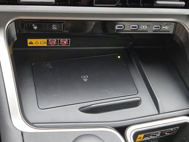 New 2026 Lexus TX 350 AWD image 15